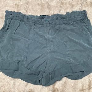 Aerie shorts